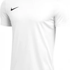 MEN'S NIKE US SS PARK VII JERSEY