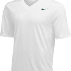 MEN'S NIKE STOCK UNTOUCHABLE SPEED CORE JERSEY Stock Uniforms