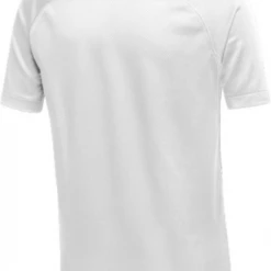 KIDS' NIKE US SS LEGEND JERSEY