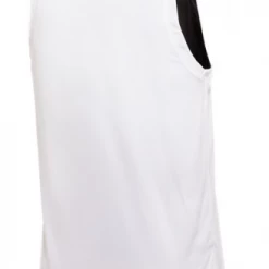 Stock Uniforms MEN'S JORDAN TEAM REVERSIBLE PRACTICE JERSEY