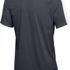 Stock Uniforms MEN'S NIKE STOCK VAPOR SELECT FULL BUTTON JERSEY