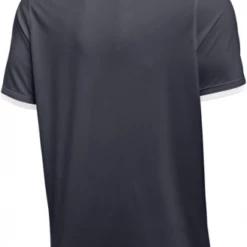 MEN'S NIKE STOCK VAPOR SELECT V-NECK JERSEY Stock Uniforms 39 MEN'S NIKE STOCK VAPOR SELECT V-NECK JERSEY Stock Uniforms