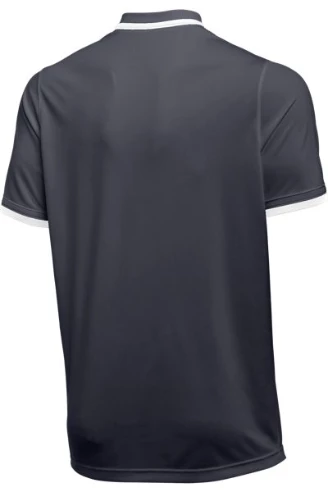 MEN'S NIKE STOCK VAPOR SELECT V-NECK JERSEY Stock Uniforms 8 MEN'S NIKE STOCK VAPOR SELECT V-NECK JERSEY Stock Uniforms
