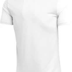 KIDS' NIKE US SS PARK VII JERSEY Stock Uniforms