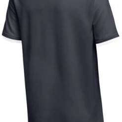 Stock Uniforms BOY'S NIKE STOCK VAPOR SELECT V-NECK JERSEY