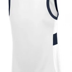 Stock Uniforms MEN'S NIKE STOCK FADEAWAY JERSEY