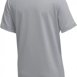 BOY'S NIKE STOCK GAPPER JERSEY Stock Uniforms