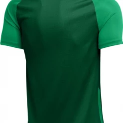 Stock Uniforms KIDS' NIKE US SS TROPHY IV JERSEY