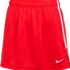 WOMEN'S NIKE STOCK VARSITY KILT Stock Uniforms