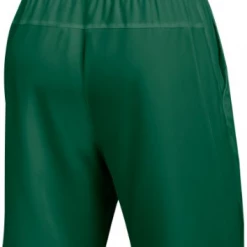 Stock Uniforms MENS NIKECOURT FLEX SHORT 9IN