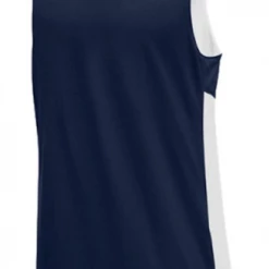 BOY'S NIKE REVERSIBLE CORE JERSEY Stock Uniforms