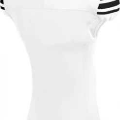 BOY'S NIKE STOCK VAPOR PRO JERSEY Stock Uniforms