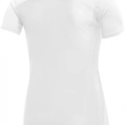 GIRL'S NIKE STOCK VAPOR PRO SS JERSEY 25 GIRL'S NIKE STOCK VAPOR PRO SS JERSEY