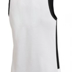 MEN'S NIKE STOCK PRACTICE JERSEY 2 Stock Uniforms