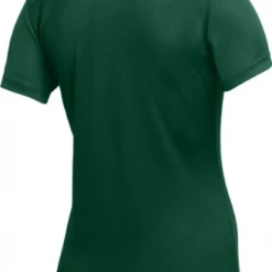 Soccer WOMEN'S NIKE US SS PARK VII JERSEY