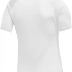 WOMEN'S NIKE US SS LEGEND JERSEY Stock Uniforms