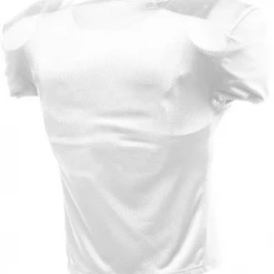 Nike BOY'S STOCK VAPOR VARSITY JERSEY Stock Uniforms