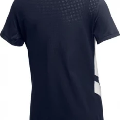 GIRL'S NIKE STOCK UNTOUCHABLE SPEED SS JERSEY