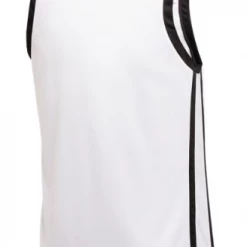 Nike MEN'S JORDAN TEAM STOCK JERSEY 27 Nike MEN'S JORDAN TEAM STOCK JERSEY