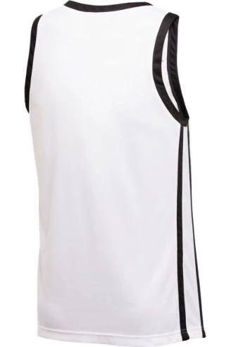 Nike MEN'S JORDAN TEAM STOCK JERSEY 8 Nike MEN'S JORDAN TEAM STOCK JERSEY