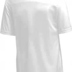 BOY'S NIKE STOCK UNTOUCHABLE SPEED CORE JERSEY Stock Uniforms