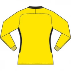 WOMEN'S NIKE DRY PARK III GOALIE JERSEY Stock Uniforms