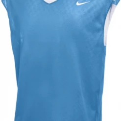 Stock Uniforms MEN'S NIKE STOCK REVERSIBLE PINNIE