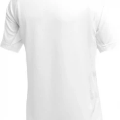 Stock Uniforms KIDS' NIKE PROSPECT JERSEY