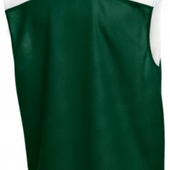 BOY'S NIKE CORE REVERSIBLE PINNIE