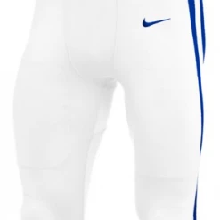 MEN'S NIKE STOCK VAPOR PRO PANT 44 MEN'S NIKE STOCK VAPOR PRO PANT