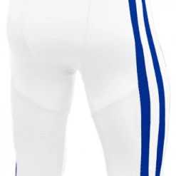 MEN'S NIKE STOCK VAPOR PRO PANT 45 MEN'S NIKE STOCK VAPOR PRO PANT