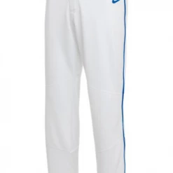 Stock Uniforms BOY'S NIKE STOCK VAPOR SELECT PIPED PANT