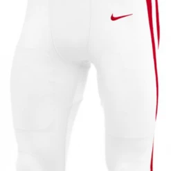 MEN'S NIKE STOCK VAPOR PRO PANT 46 MEN'S NIKE STOCK VAPOR PRO PANT