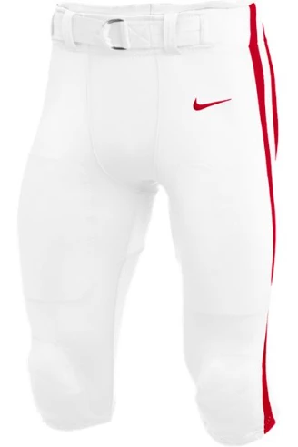 MEN'S NIKE STOCK VAPOR PRO PANT 13 MEN'S NIKE STOCK VAPOR PRO PANT