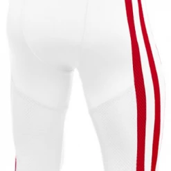 MEN'S NIKE STOCK VAPOR PRO PANT 47 MEN'S NIKE STOCK VAPOR PRO PANT