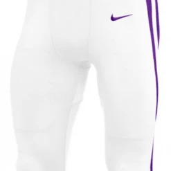 MEN'S NIKE STOCK VAPOR PRO PANT 48 MEN'S NIKE STOCK VAPOR PRO PANT