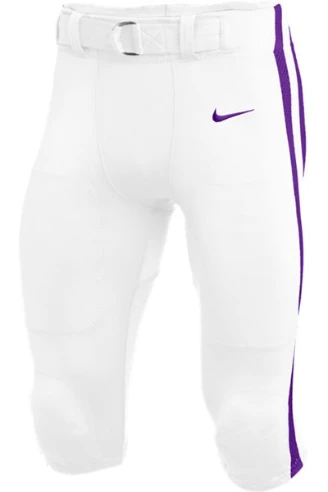 MEN'S NIKE STOCK VAPOR PRO PANT 15 MEN'S NIKE STOCK VAPOR PRO PANT