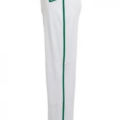 Stock Uniforms BOY'S NIKE STOCK VAPOR SELECT PIPED PANT