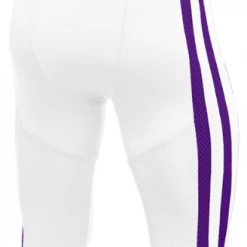 MEN'S NIKE STOCK VAPOR PRO PANT 49 MEN'S NIKE STOCK VAPOR PRO PANT