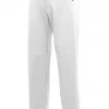 Stock Uniforms BOY'S NIKE STOCK VAPOR SELECT PANT