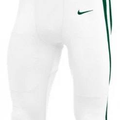 MEN'S NIKE STOCK VAPOR PRO PANT 50 MEN'S NIKE STOCK VAPOR PRO PANT