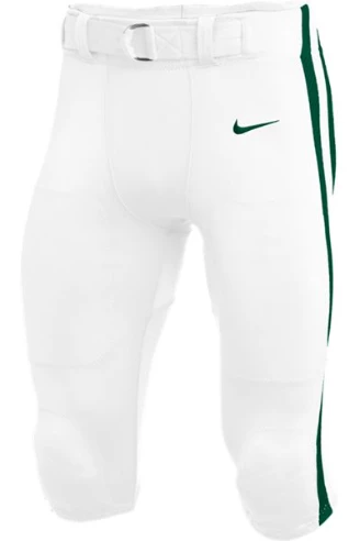 MEN'S NIKE STOCK VAPOR PRO PANT 17 MEN'S NIKE STOCK VAPOR PRO PANT