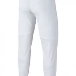 Stock Uniforms BOY'S NIKE STOCK VAPOR SELECT PANT