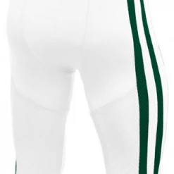 MEN'S NIKE STOCK VAPOR PRO PANT 51 MEN'S NIKE STOCK VAPOR PRO PANT