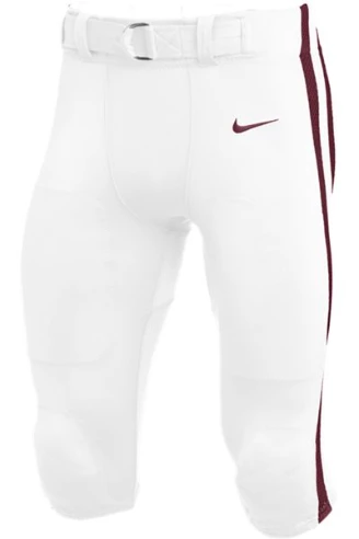 MEN'S NIKE STOCK VAPOR PRO PANT 19 MEN'S NIKE STOCK VAPOR PRO PANT