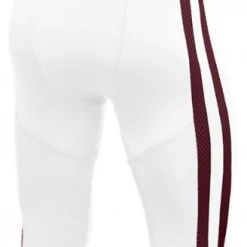 MEN'S NIKE STOCK VAPOR PRO PANT 53 MEN'S NIKE STOCK VAPOR PRO PANT