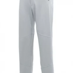 Stock Uniforms BOY'S NIKE STOCK VAPOR SELECT PANT