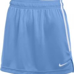 WOMEN'S NIKE STOCK VARSITY KILT Stock Uniforms