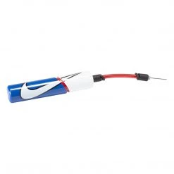 Nike Essential Ball Pump Support & Accessories