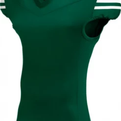 BOY'S NIKE STOCK VAPOR PRO JERSEY Stock Uniforms